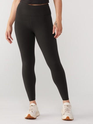 Vuori   AllTheFeels Leggings - Women's | REI
