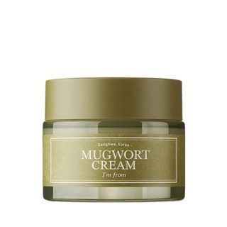 I'm from - Mugwort Cream | YesStyle | YesStyle Global