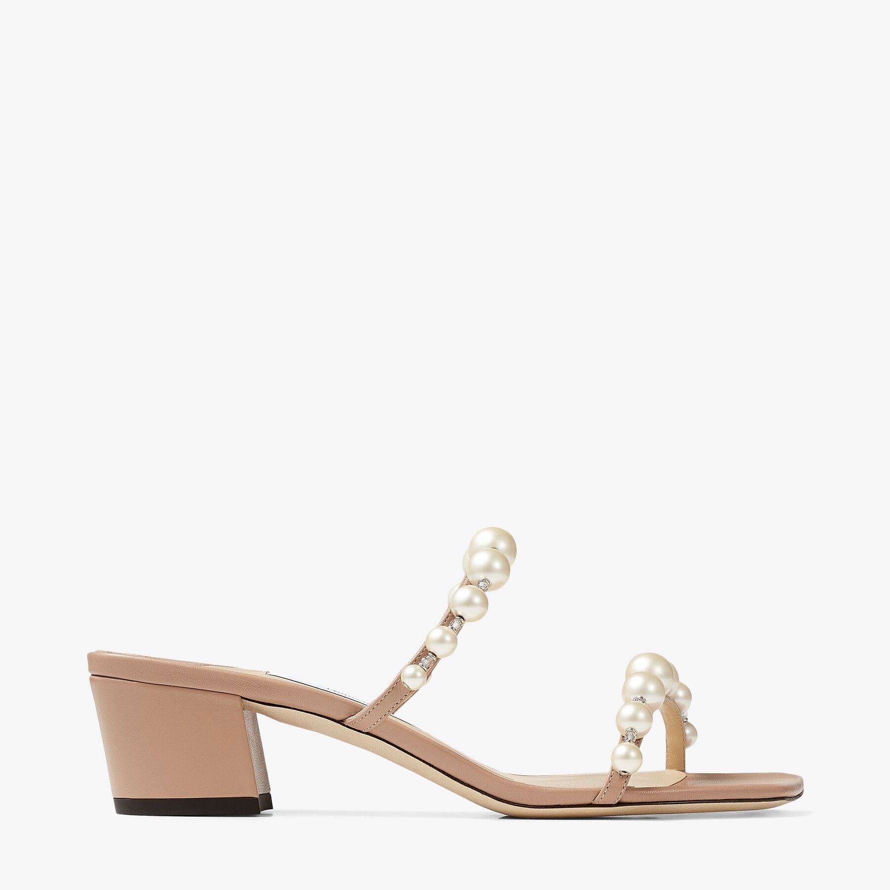 $487 | Jimmy Choo (US)
