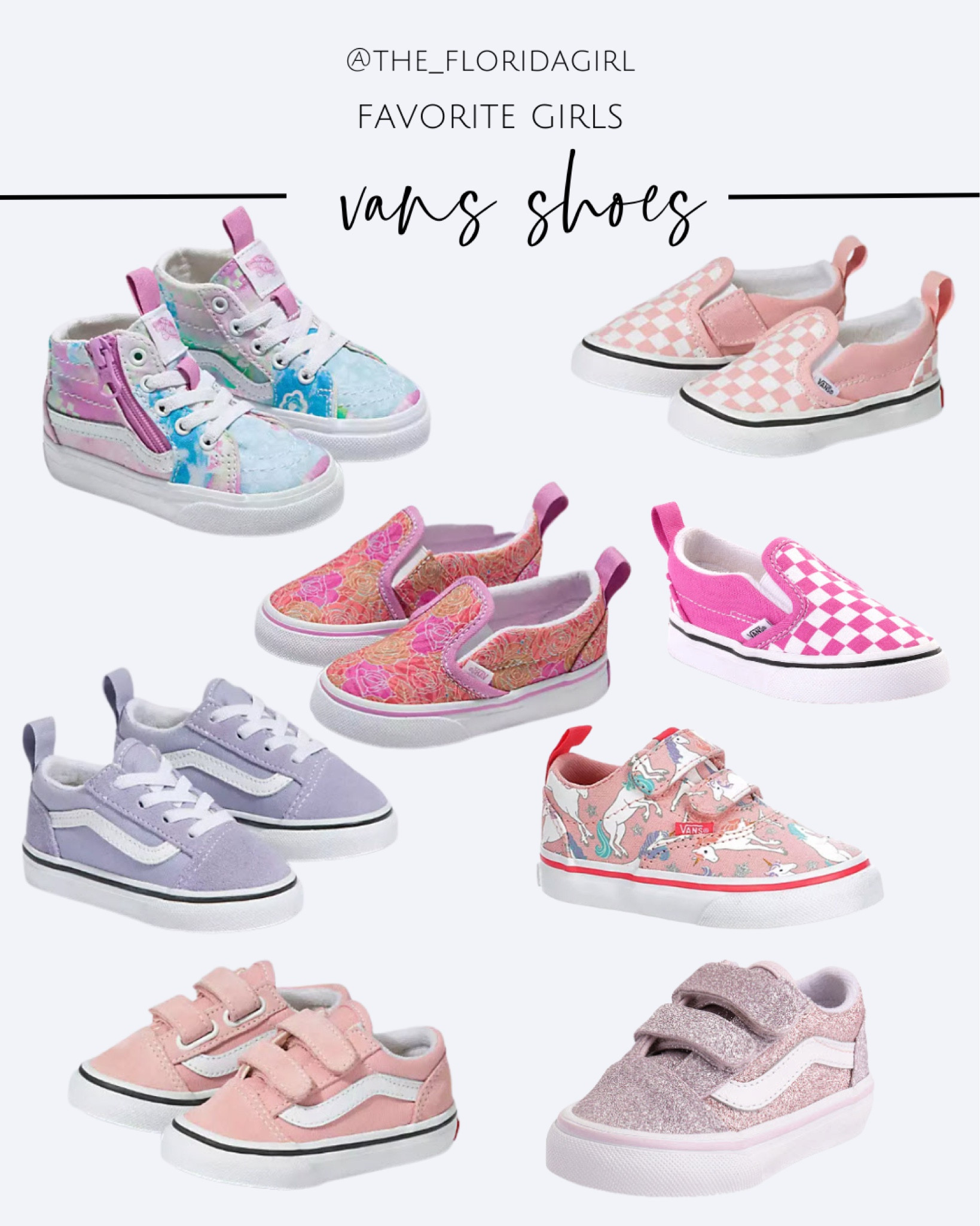 Vans girls shoes #vans #shoes #checkered #checkerboard #toddlershoes #toddlerclothes #schoolshoes #shoesforgirls #

#LTKFind #LTKkids #LTKstyletip