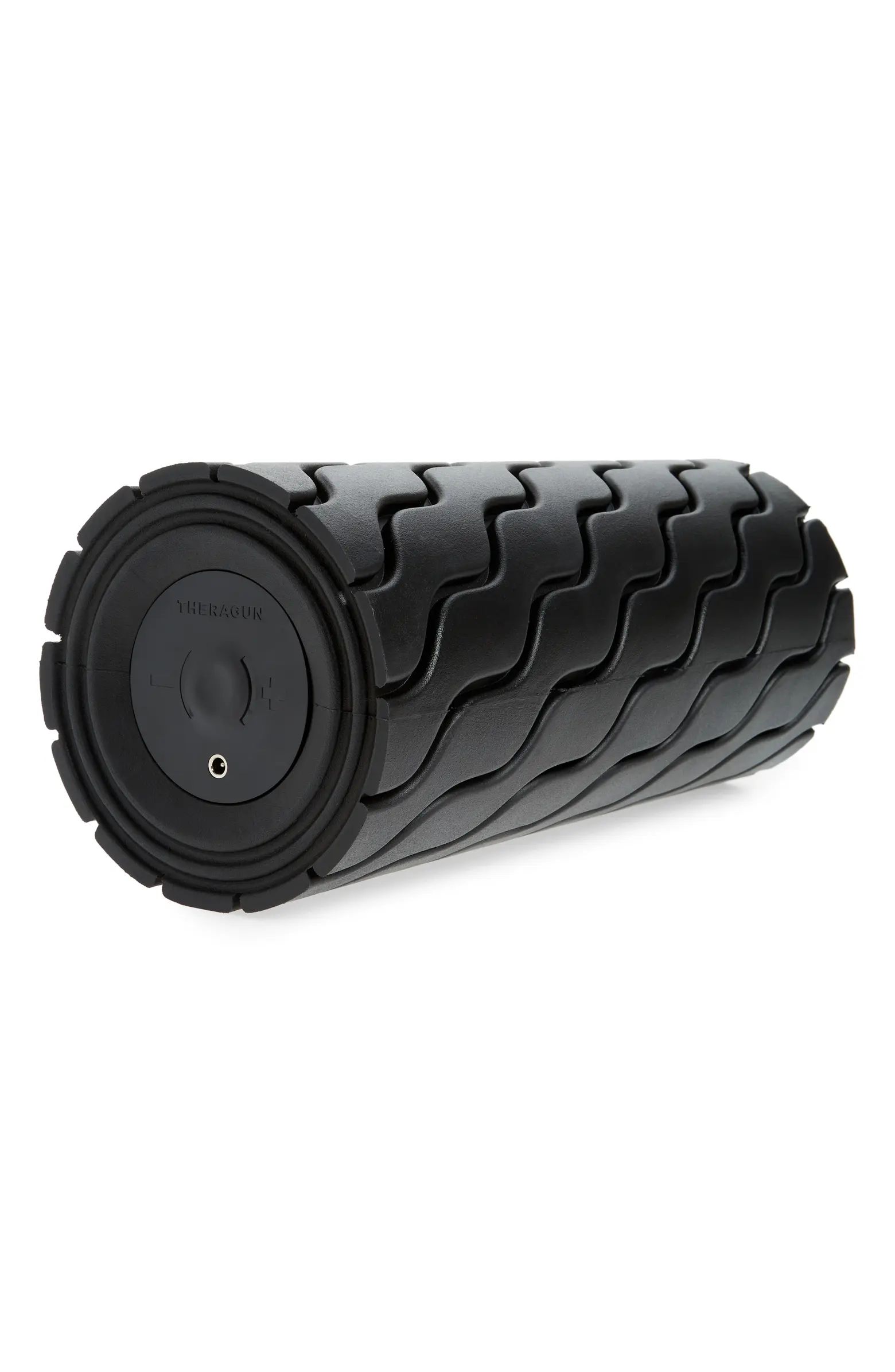 Wave Roller™ Smart Foam Roller | Nordstrom