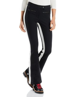 Phia Pants | Bloomingdale's (US)
