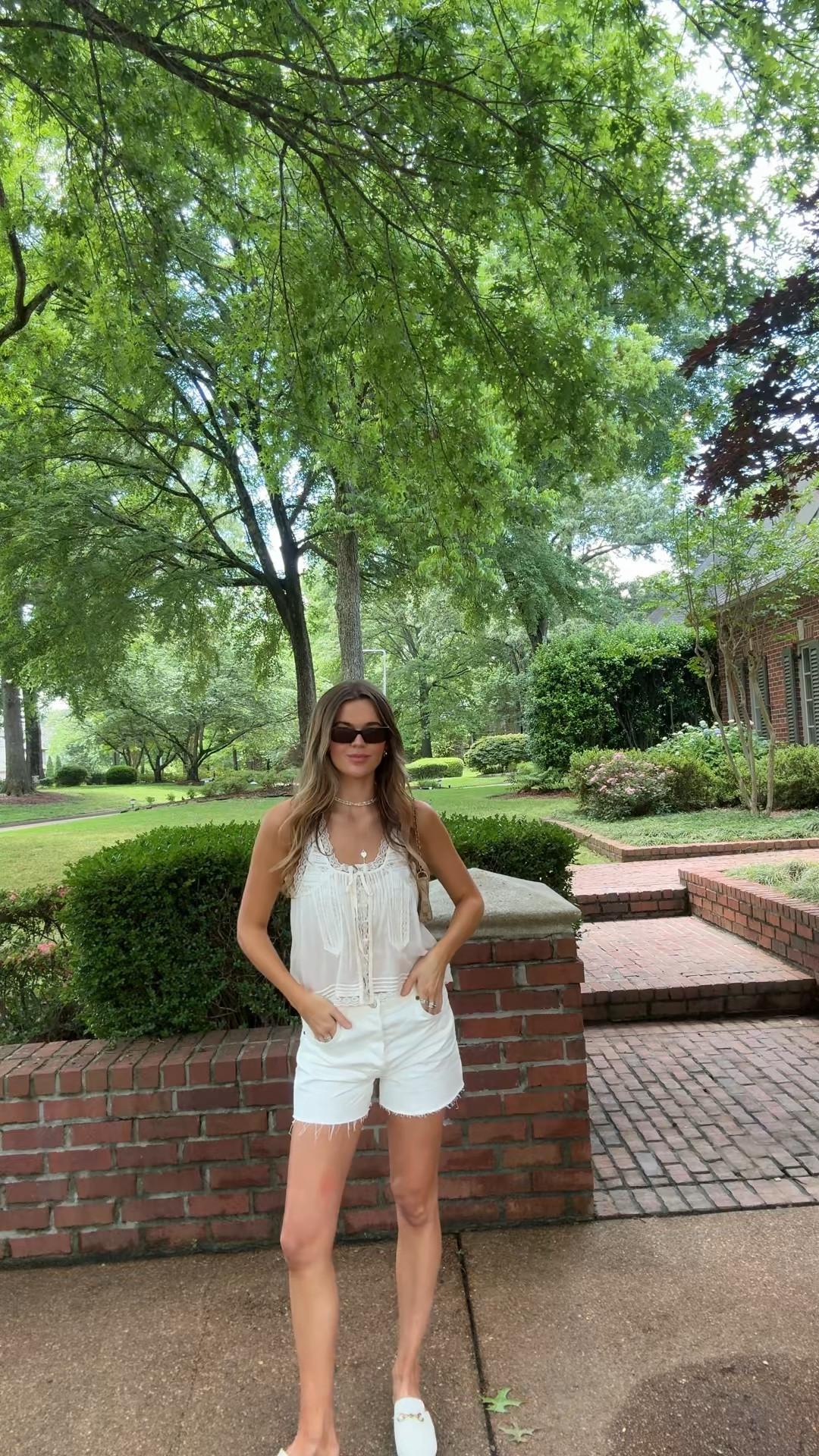 🤍

#LTKSeasonal #LTKBeauty #LTKStyleTip