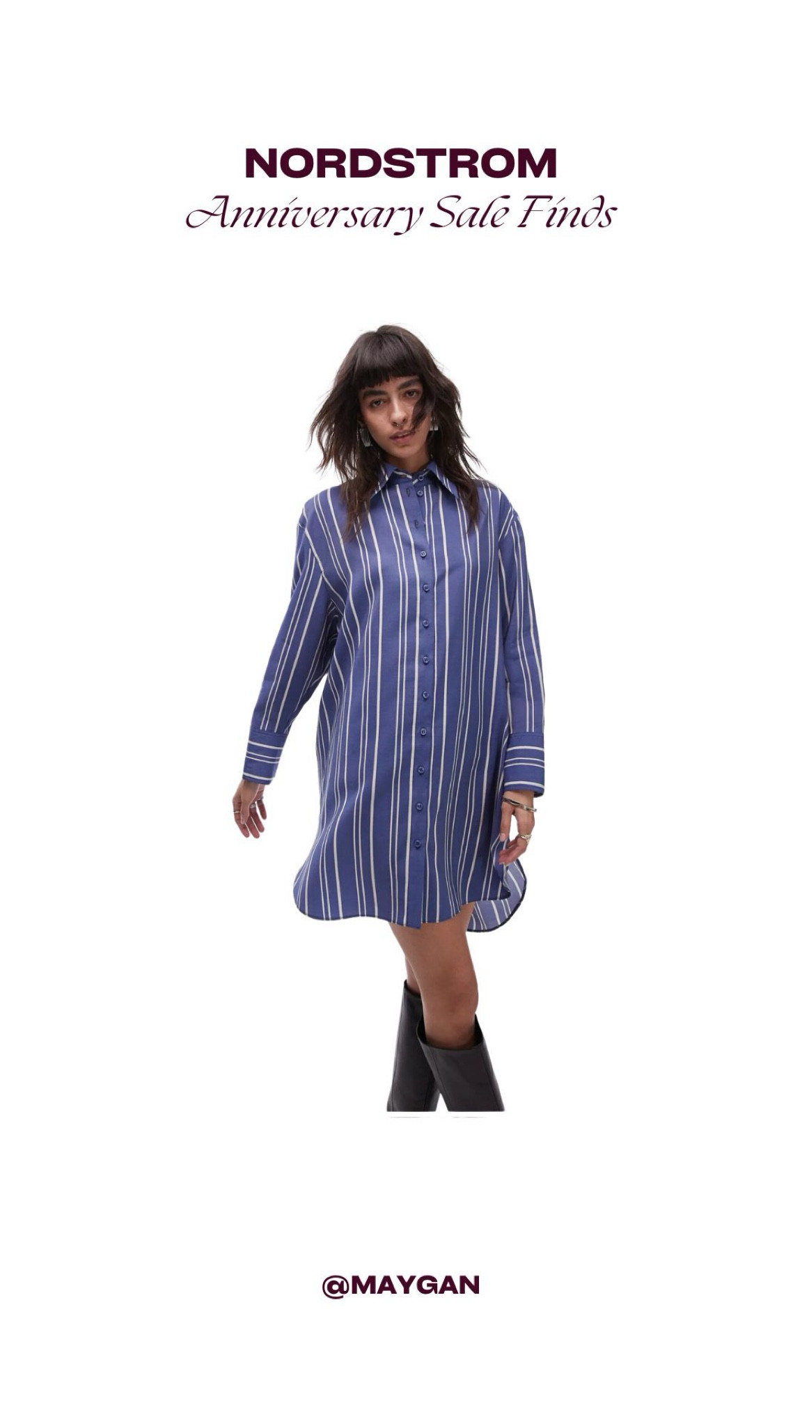 

Nordstrom Anniversary Sale Find

N Sale, Anniversary Sale, Nordstrom, Summer Sale, Button up dress, Topshop, workwear, dress, casual dresss

#LTKxNSale #LTKFindsUnder100 #LTKSummerSales
