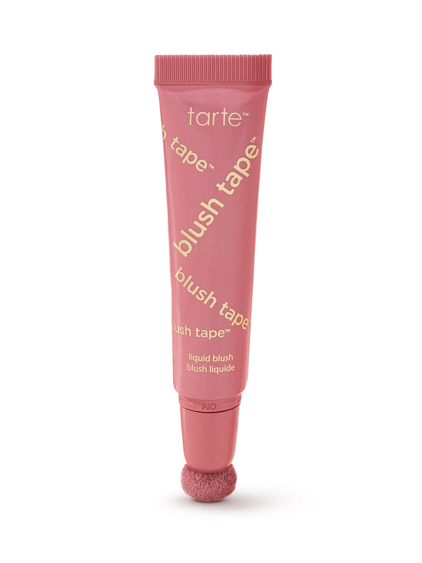 blush tape™ liquid blush | Tarte Cosmetics