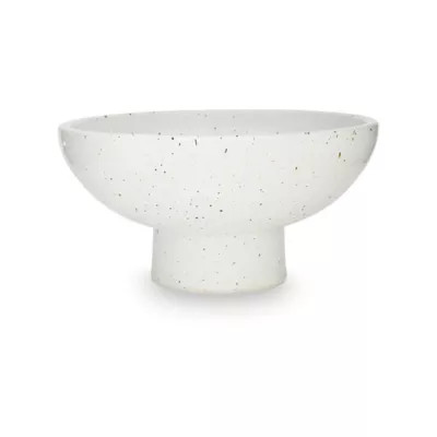 Signature Design by Ashley Dallinworth Bowl | Belk