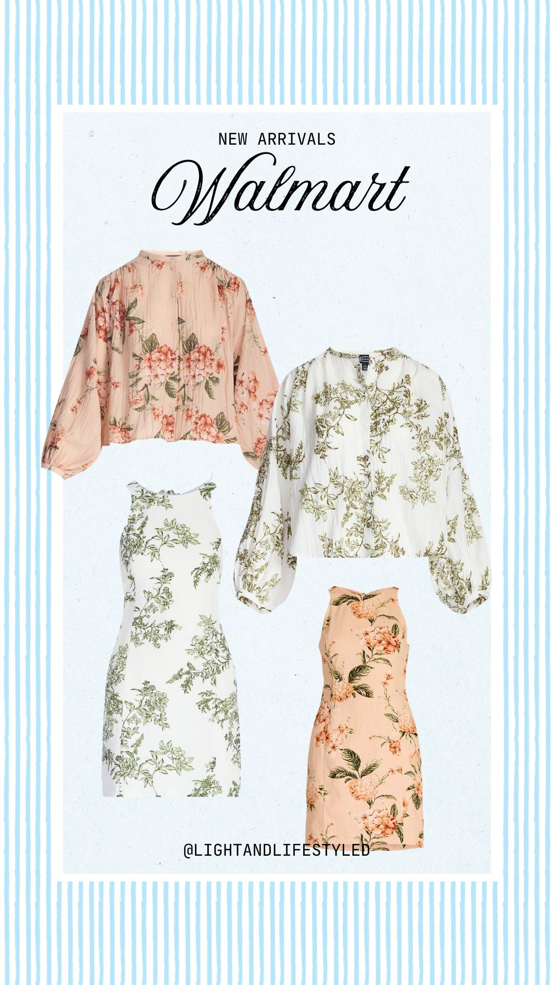 Under $30 Scoop New Arrivals!! ( Got left out of the last night's reel! 

 