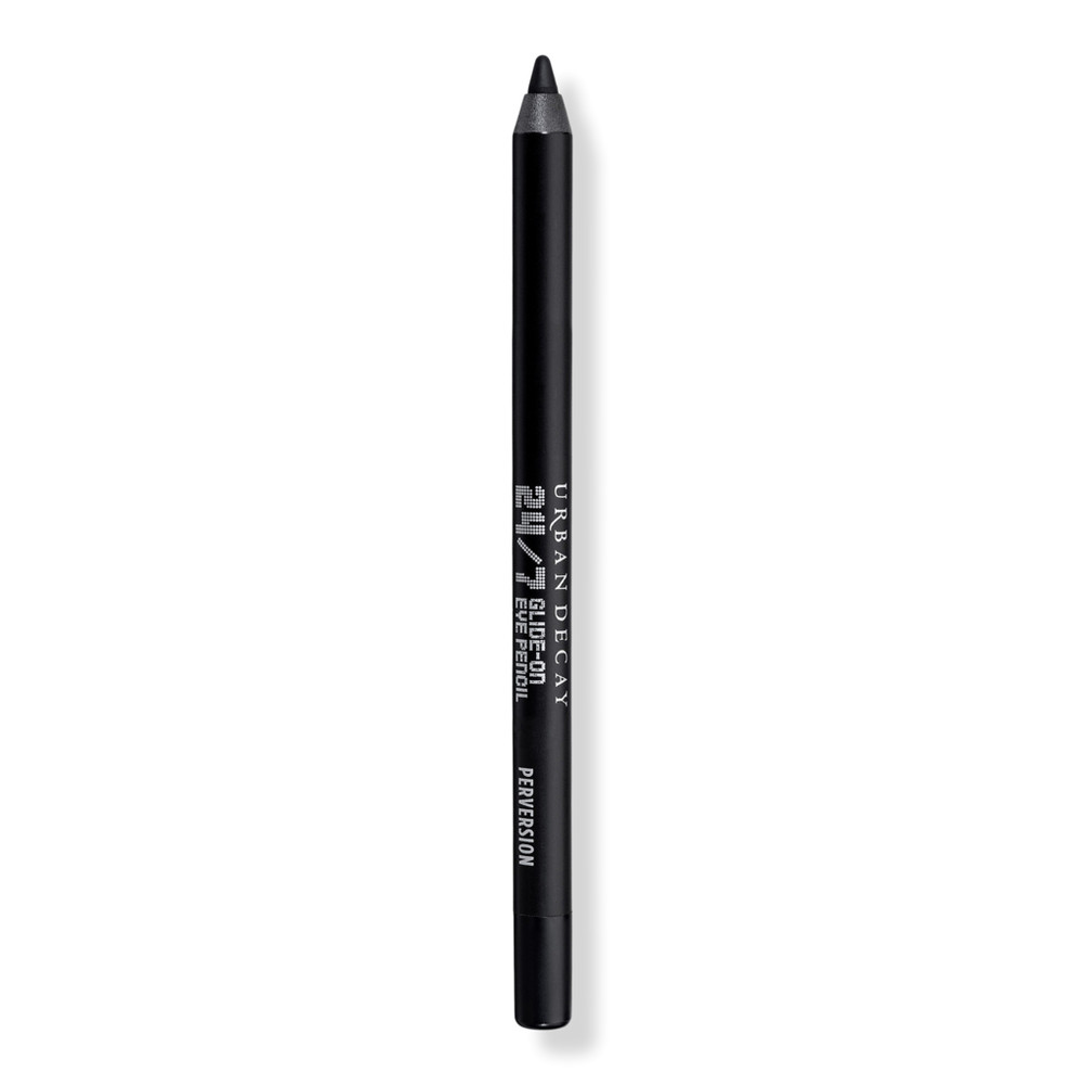 Urban Decay 24/7 Glide-On Waterproof Eyeliner Pencil - Perversion | Ulta