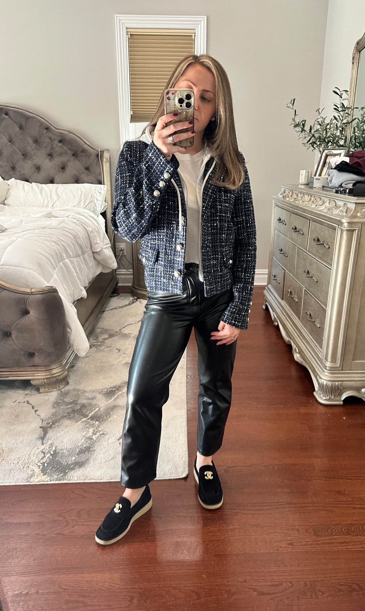 #ootd

#LTKootd #LTKSaleAlert #LTKFindsUnder100