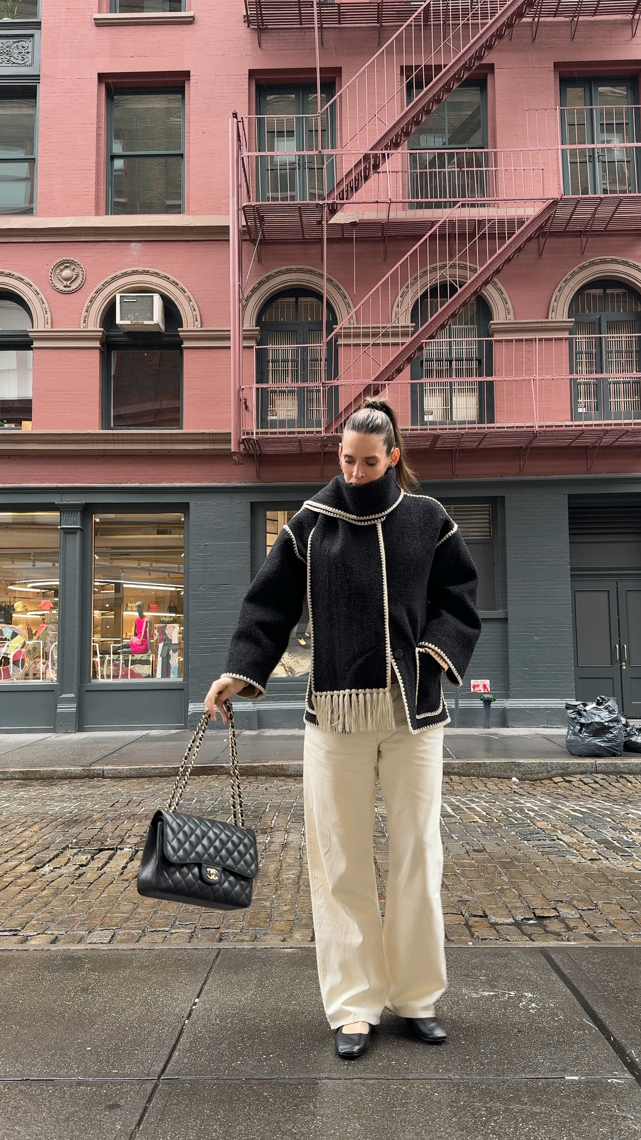 Almost 3rd trimester ootd 🖤

#pregnancystyle #pregnant #coat #scarfcoat

#LTKSeasonal #LTKstyletip #LTKbump