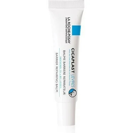 La Roche Posay Cicaplast Baume 7.5 ml | Walmart (US)