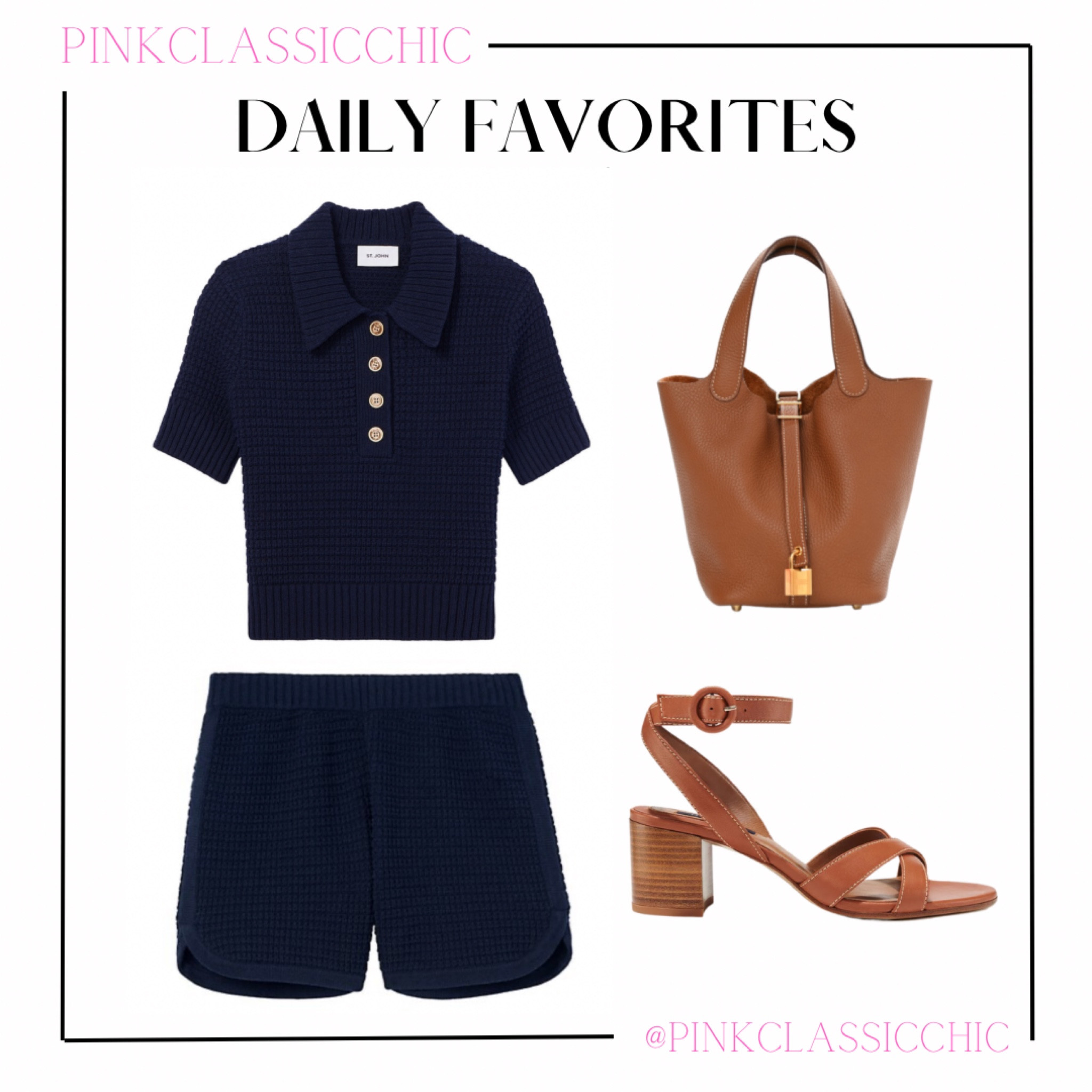 Love this outfit, hosting outfit, beach outfit, spring outfit, spring styles, Margaux heels

#LTKFind #LTKstyletip #LTKSeasonal