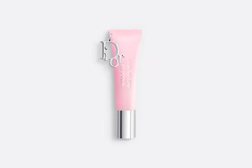 Dior Addict Lip Glow Butter: Hydrating Lip Treatment | Dior | Dior Beauty (US)