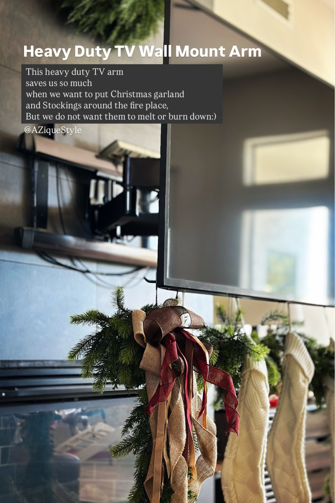 #LTKFamily #LTKGiftGuide #LTKHome