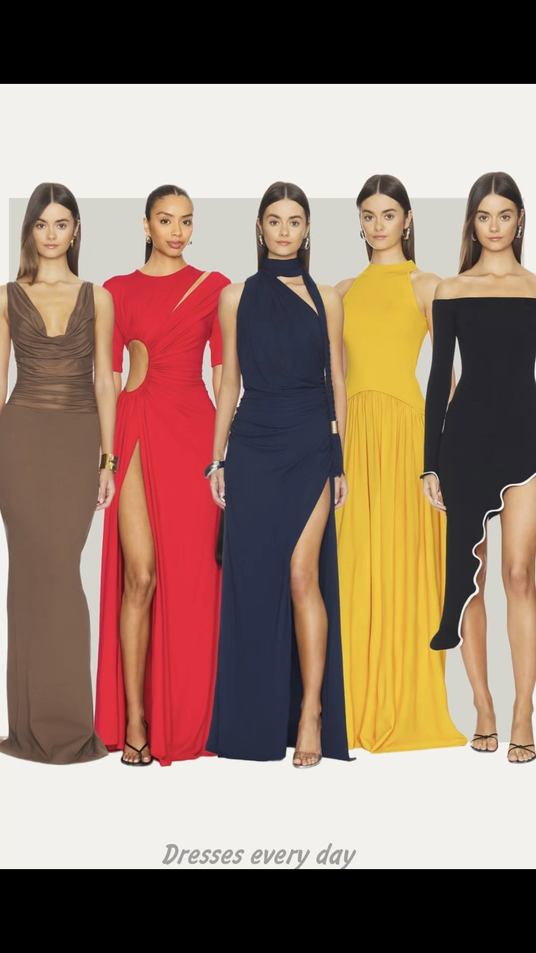 wedding guest dress formal

Formal outfits
prom dress 2026
Lulus wedding guest dress 
wedding glitter outfit 
trendy disco dress 
dinner date outfit 
fancy dinner outfits 
midsize wedding guest dress 
special event dress
evening dress
red dress boutique 
beach wedding guest dress 
fancy dinner outfits 
midsize wedding guest dress 
special event dress 
spring party looks
work holiday party dress
Spring event dress
Spring dress 2026
engagement dress
Mango dress 
Prom dress 2026
women  best dresses  casual dress cocktail dress  cruise summer wedding guest dress  date night outfits  dress wedding guest  dresses wedding guest easter dress  event dress  fashion casual  fashion finds  fashion going outfit  fashion summer  fashion vacation  finds clothes  formal wedding guest dress  going out outfits  resort dress  resort dresses  resort outfits resort wear  resort wear 2026 summer dress  summer dress 2026  summer dress red  summer dress summer summer fashion  summer fashion finds summer wedding guest dress  vacation fashion  vacation finds  Zara dress #LTKparties #VacationOutfit #WeddingDress #SummerFashion #LTKfindsunder50 

#LTKSpringSale #LTKspring #LTKWedding