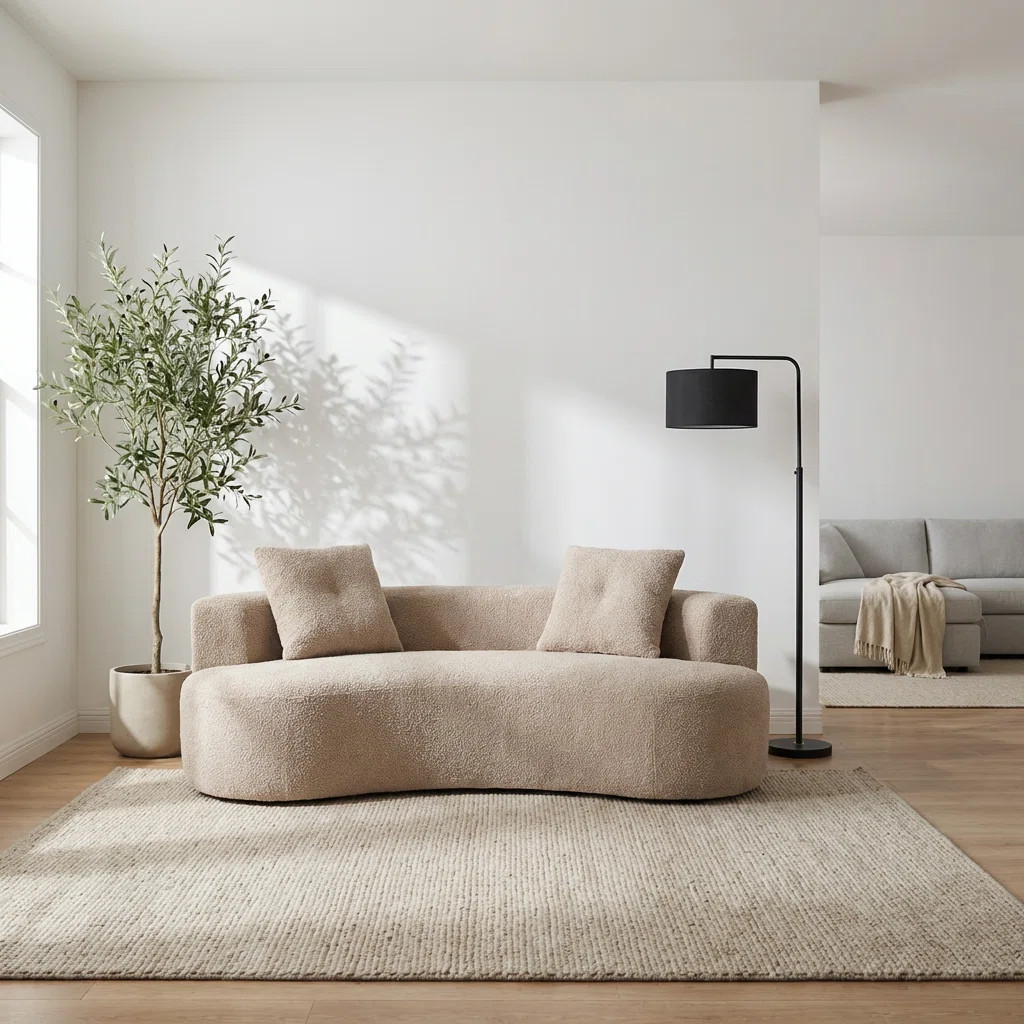 Wrought Studio™ | Wayfair North America