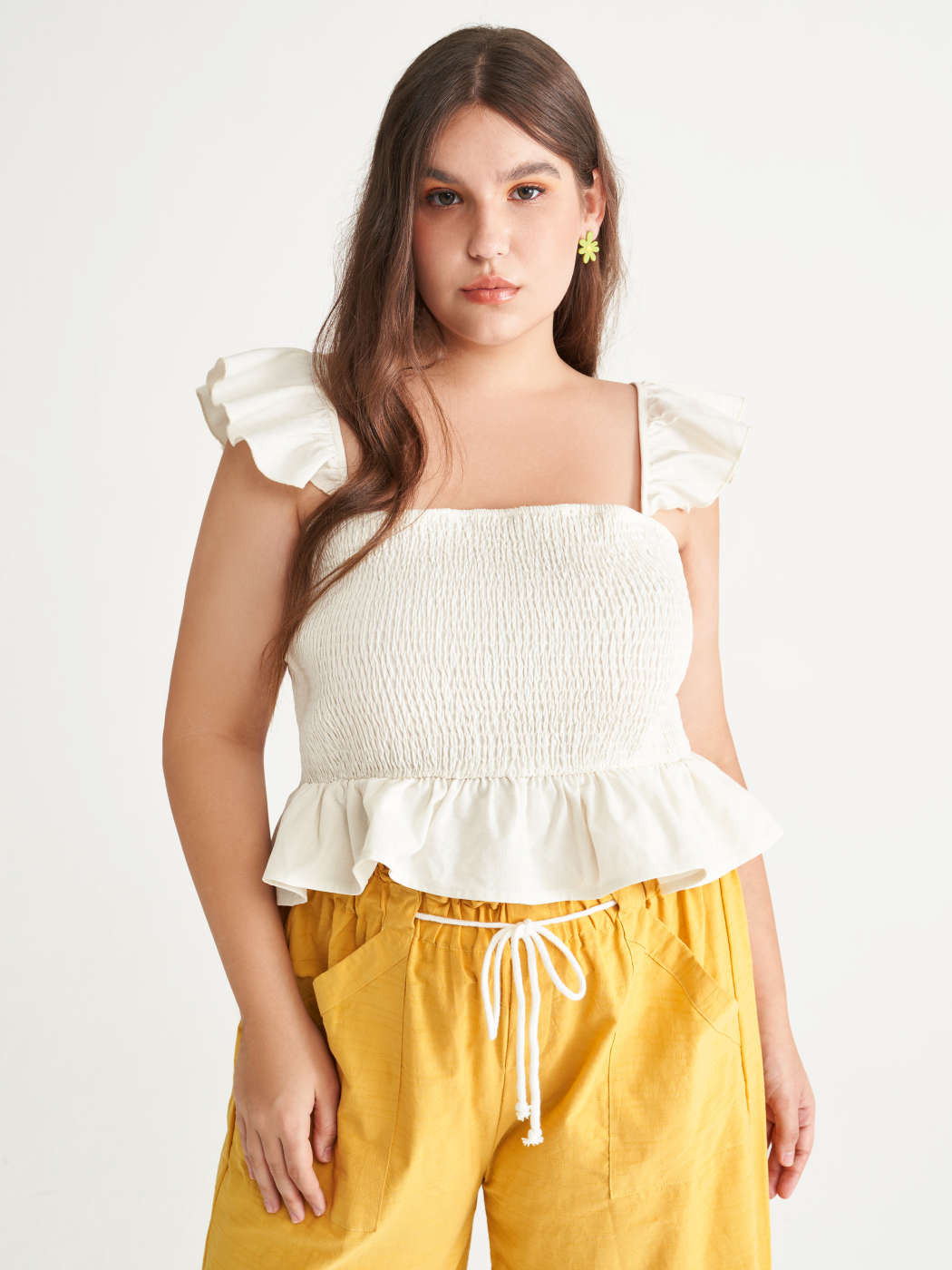 Cider | Your Closet's Happy Hour | Cider