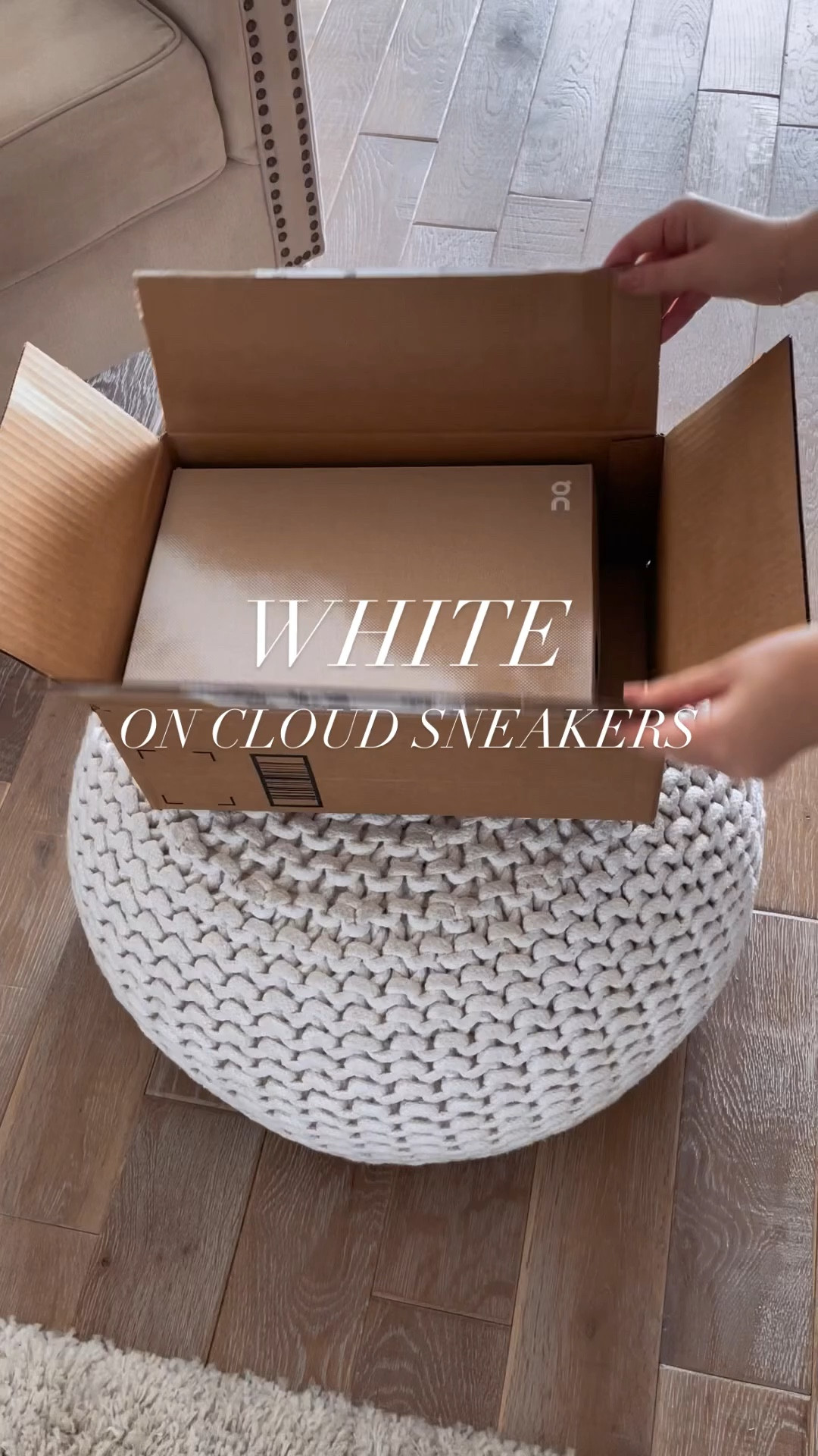 #LTKGiftGuide #LTKparties #LTKSeasonal #LTKHolidaySale #LTKU #LTKHoliday #LTKbaby #LTKbeauty #LTKfitness #LTKparties #LTKhome #LTKitbag #LTKsalealert #LTKshoecrush #LTKstyletip #LTKtravel #LTKfindsunder50 #LTKfindsunder100 #LTKworkwear #LTK #LTKover40 fall booties, new arrivals for fall, fall fashion, amazon fashion, affordable fashion, women’s fall outfit ideas, women’s affordable fashion, winter fashion, outfit ideas for fall #LTKHoliday 

#LTKHoliday #LTKGiftGuide #LTKSeasonal