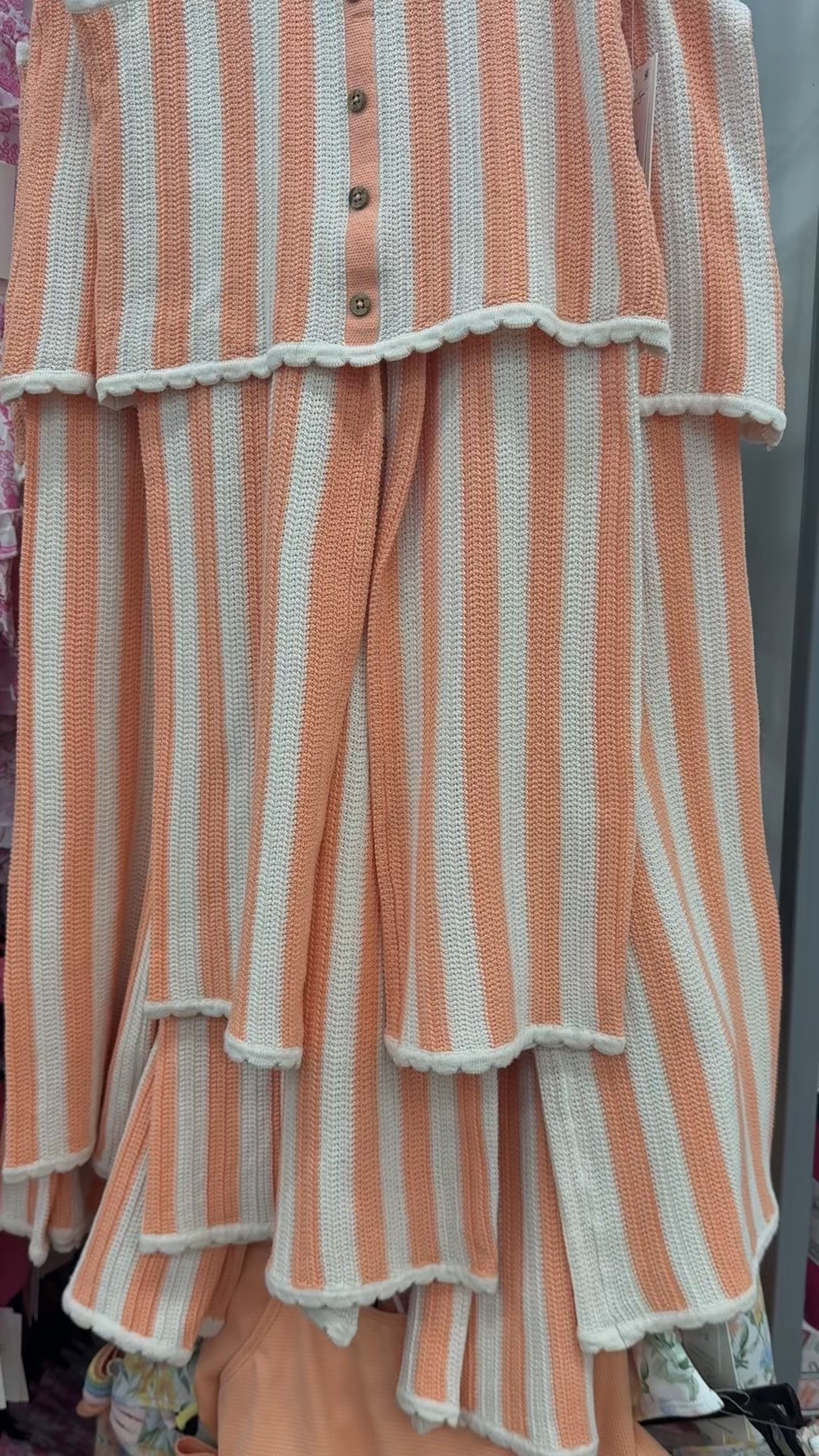 Little girl crochet set at Walmart
Summer fashionn

#LTKootd #LTKKids #LTKBaby