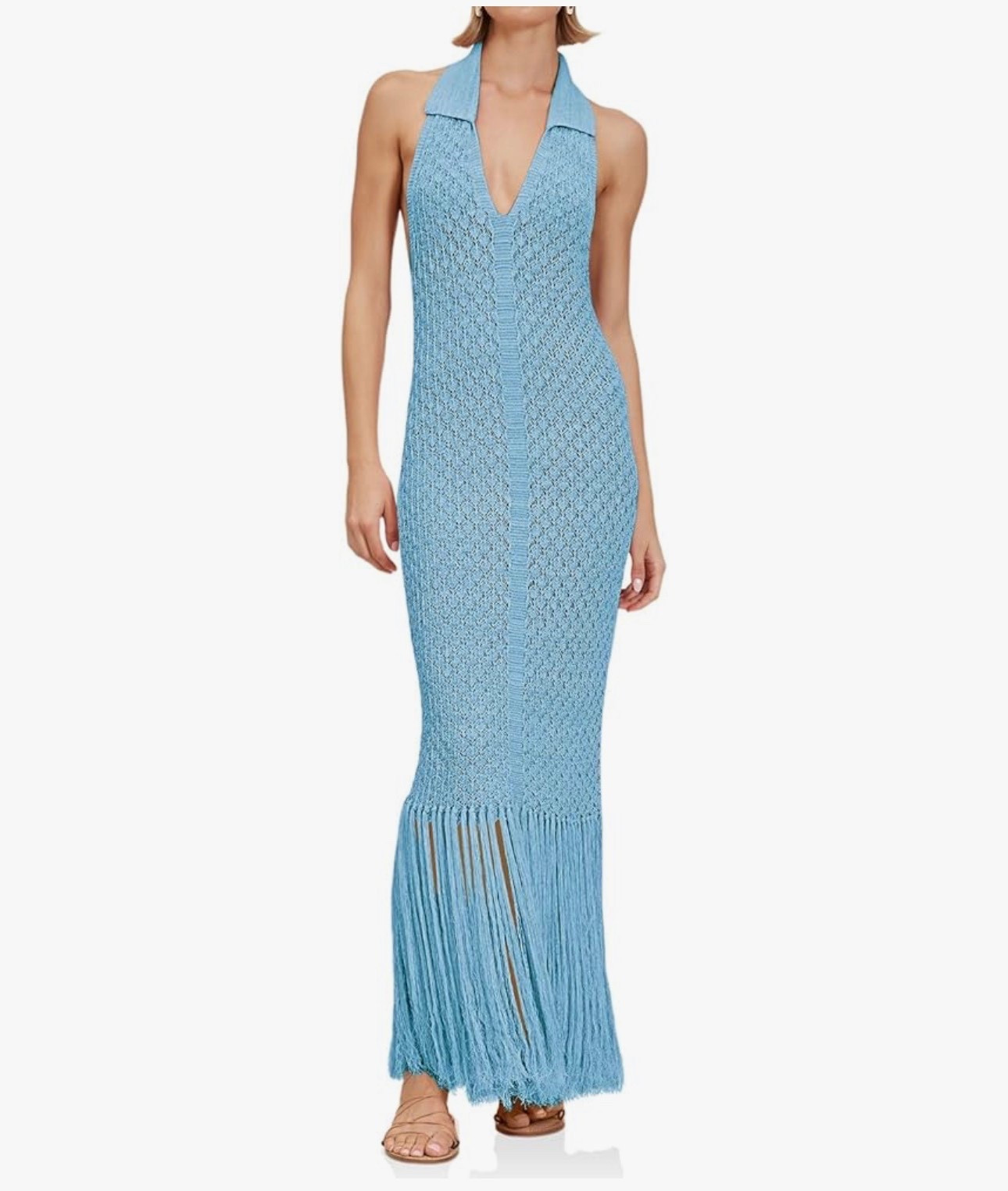 Vacation Basics you need #vacationstyle 

#LTKTravel #LTKSwim #LTKOver40