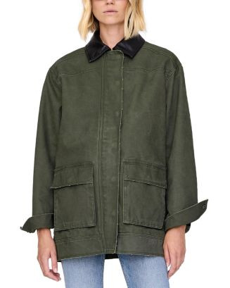 Sean Jacket | Bloomingdale's (US)