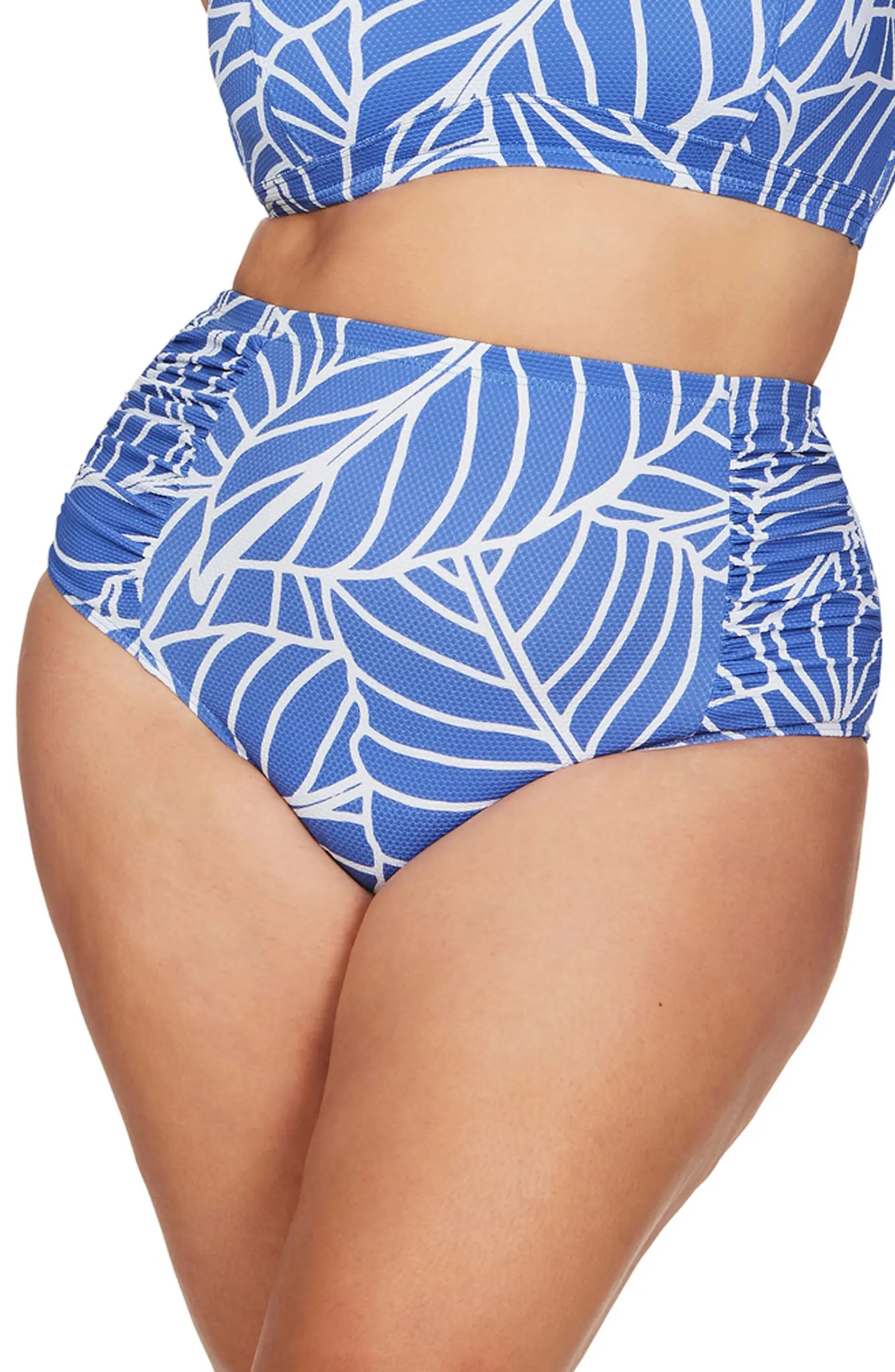 Artesands Phil Botticelli Bikini Bottoms | Nordstrom | Nordstrom