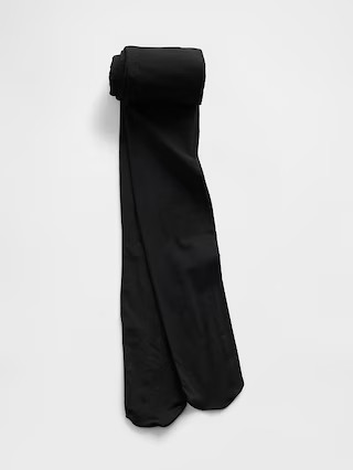 Sheer Tights | Gap (US)