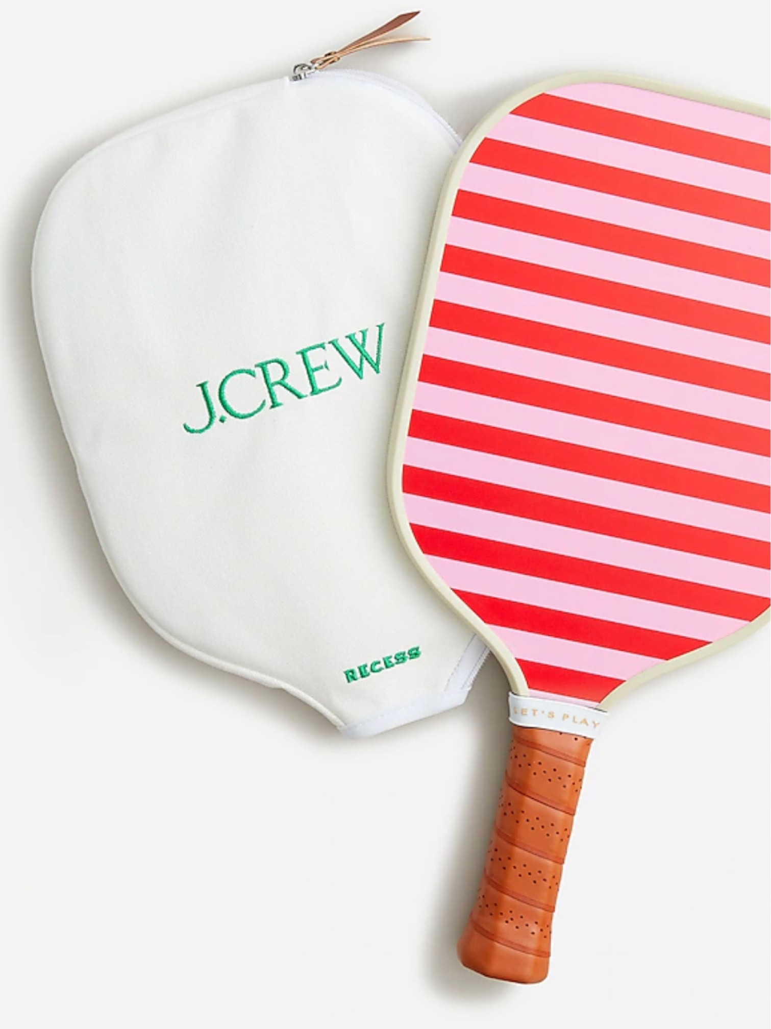 Pickleball paddles and set
Gift idea

#LTKSeasonal #LTKFind #LTKGiftGuide
