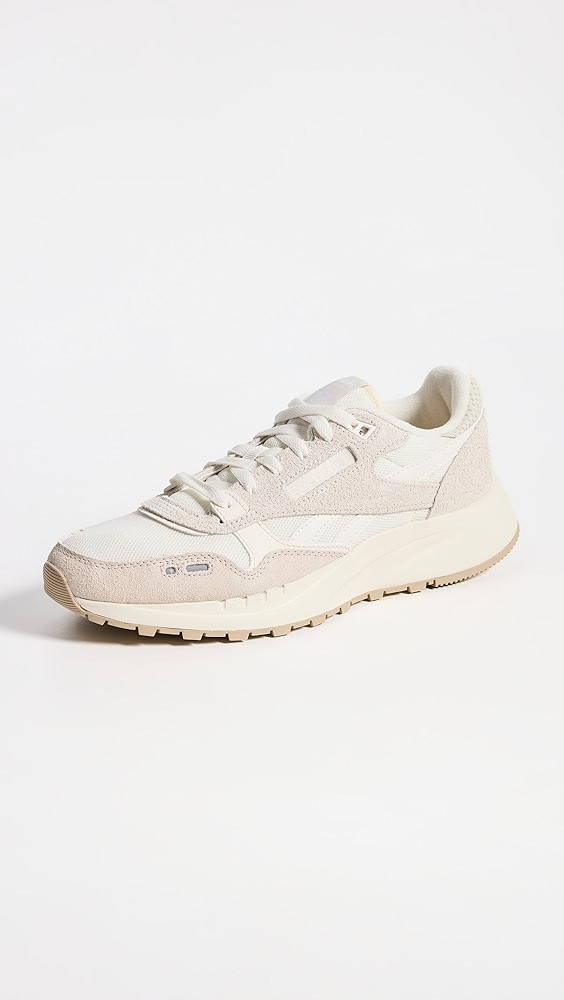 Reebok | Shopbop