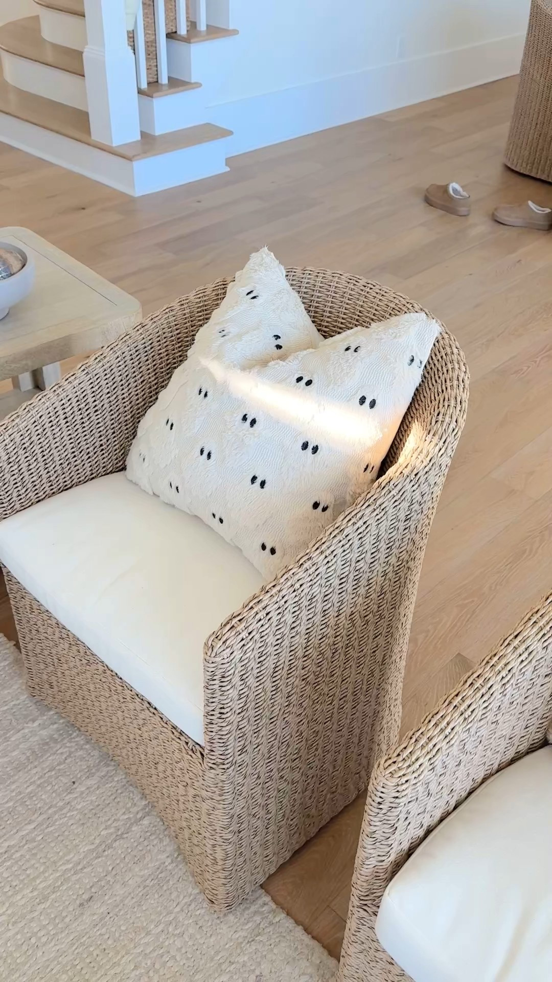 Halloween home decor.  

#LTKHome #LTKFindsUnder50 #LTKStyleTip