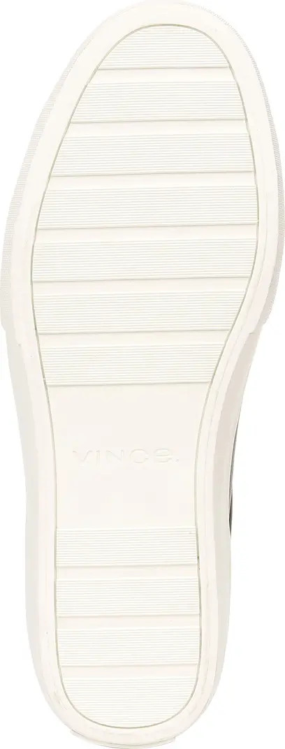 Fulton Sneaker (Men) | Nordstrom