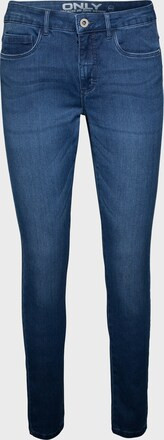 Superstretchige Denim 'Royal' | ABOUT YOU DE