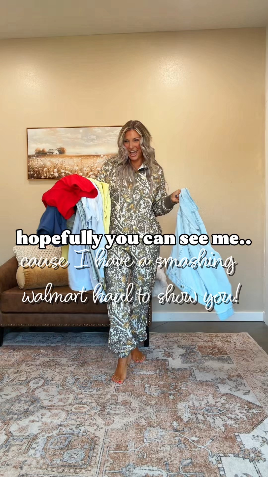 The hat is Mad Hatter Co - DC: MAMARANDS 😍💗

#LTKSeasonal #LTKFindsUnder50 #LTKootd