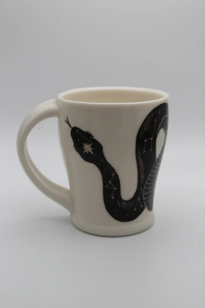 Price:
        $50.00 | Etsy (US)