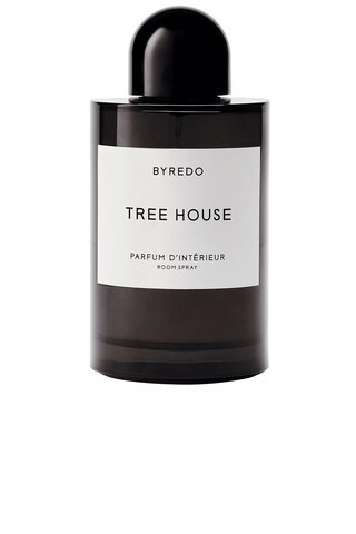 Byredo Tree House Room Spray in Beauty: NA | FWRD 
