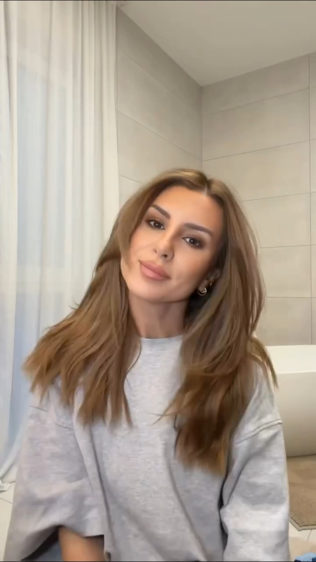 Fertig machen 💁🏽‍♀️
Und meine Jungs, frisch vom Friseur haha 🤪🥳

#getready #makeuplover #makeupaddict

#LTKbeauty #LTKdeutschland #LTKeurope