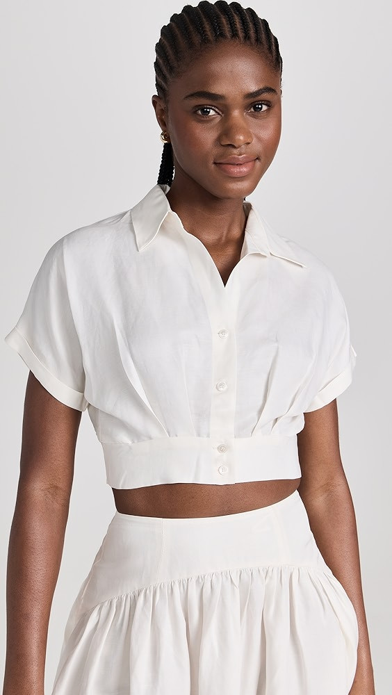 Chloe Kristyn | Shopbop