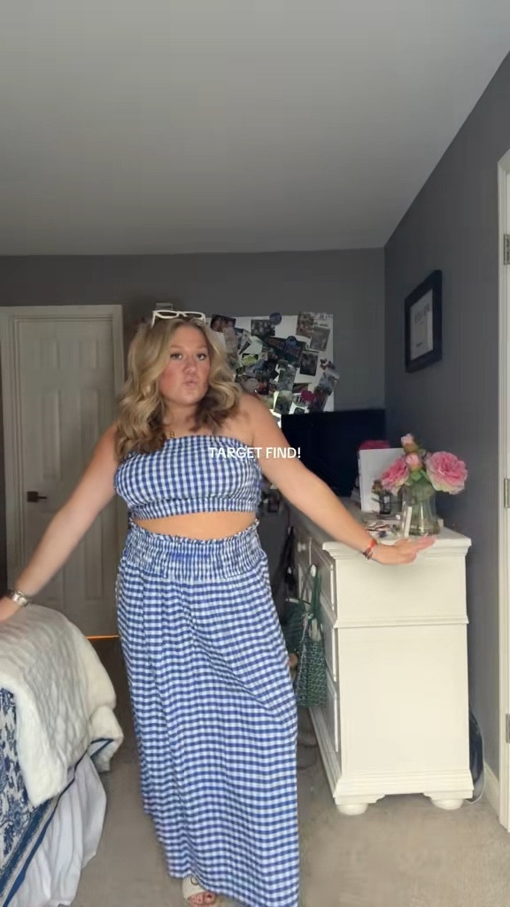 target find of the year !

#LTKStyleTip #LTKSummerEdit #LTKFindsUnder50