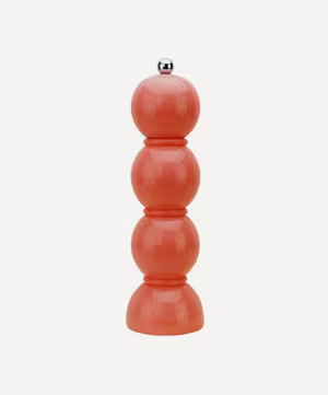Bobbin Salt and Pepper Grinder | Liberty London (UK)