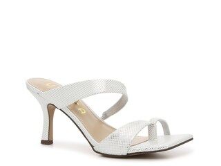 Unisa Camia Sandal | DSW