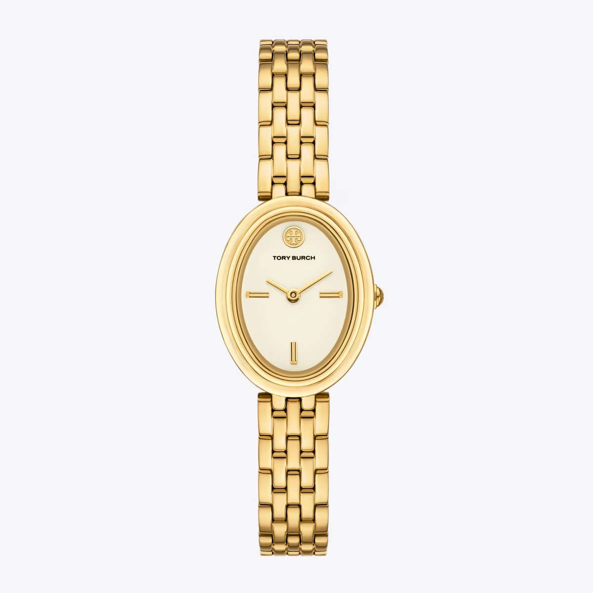 OVAL WATCH | Tory Burch (UK)