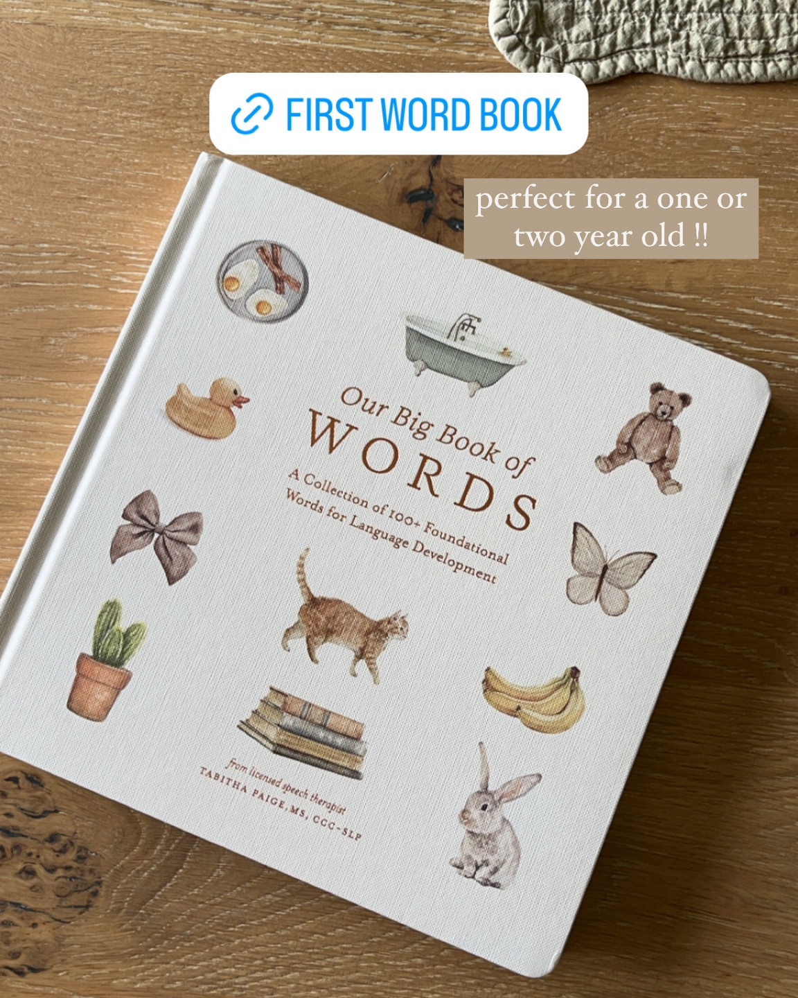 gift for one year old , gift for two year old , one year old gift ideas , two year old gift ideas , gifts for toddlers , gifts for babiess

#LTKKids #LTKBaby