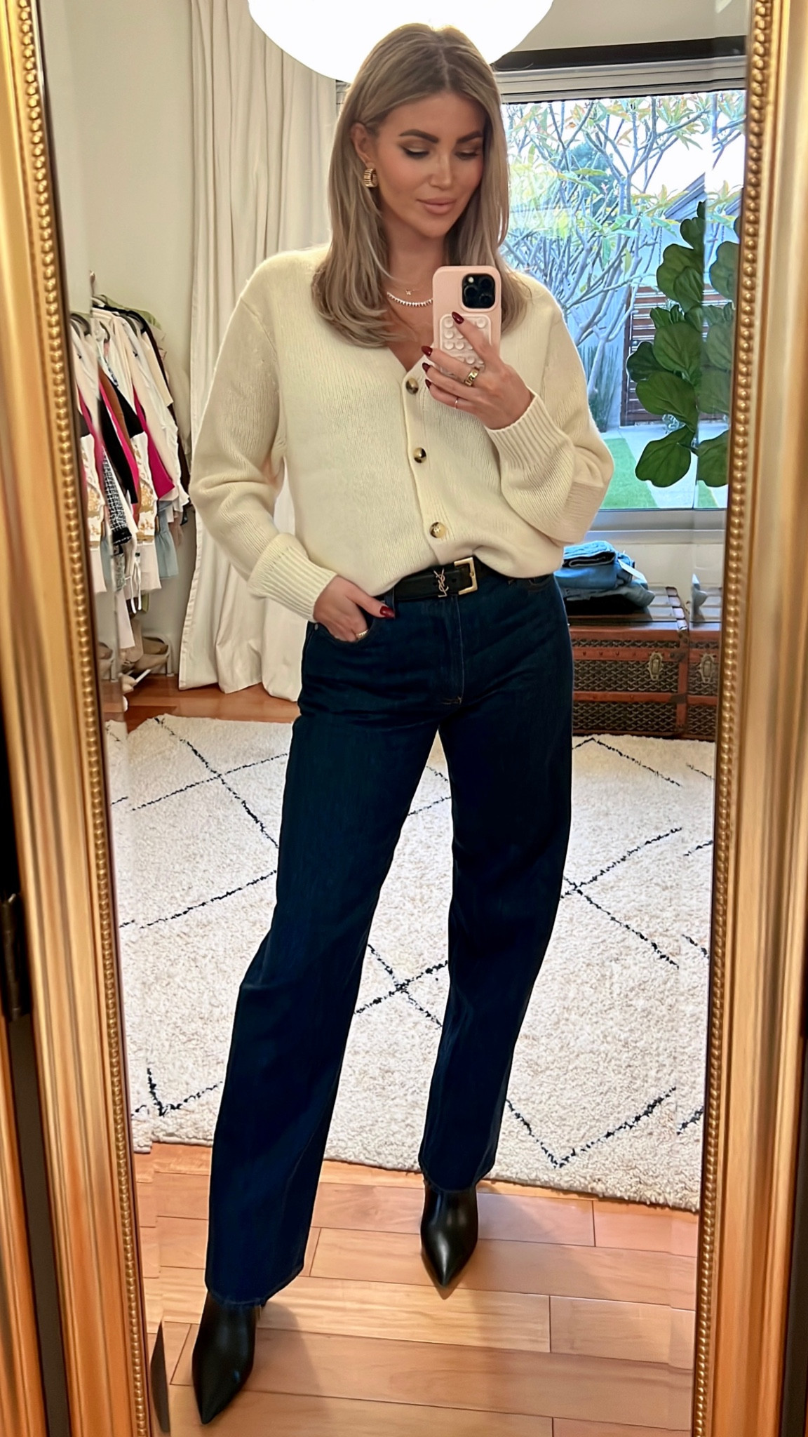 Picks from the @aritzia sale 🖤
#aritziapartner

#LTKsalealert #LTKstyletip #LTKworkwear