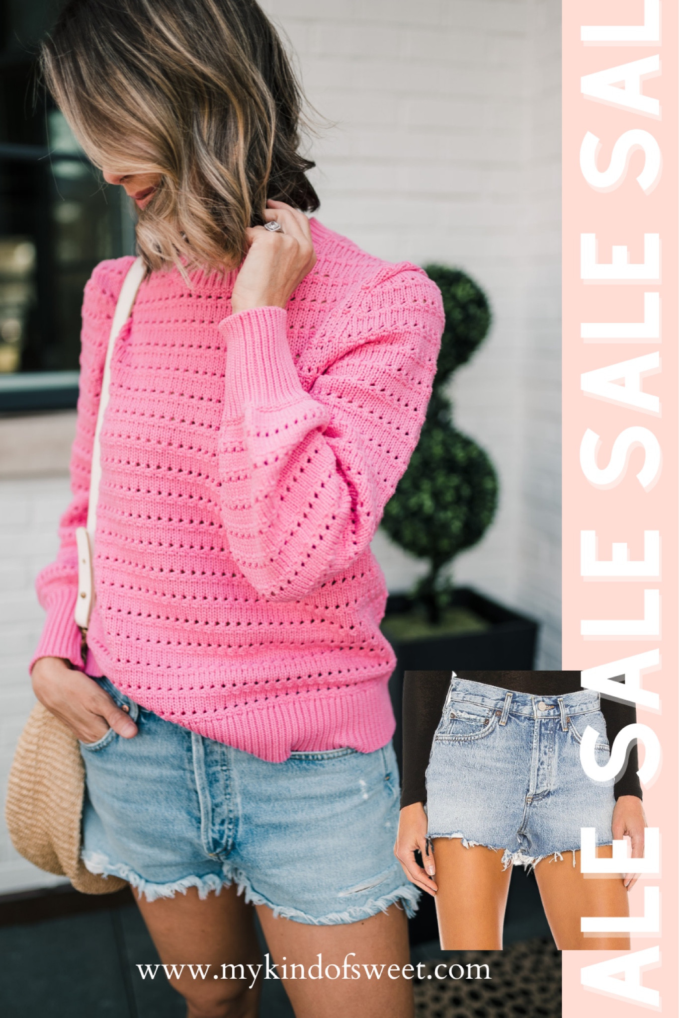 My favorite Parker shorts are on sale (which never happens) 

#LTKCyberweek #LTKunder100 #LTKstyletip