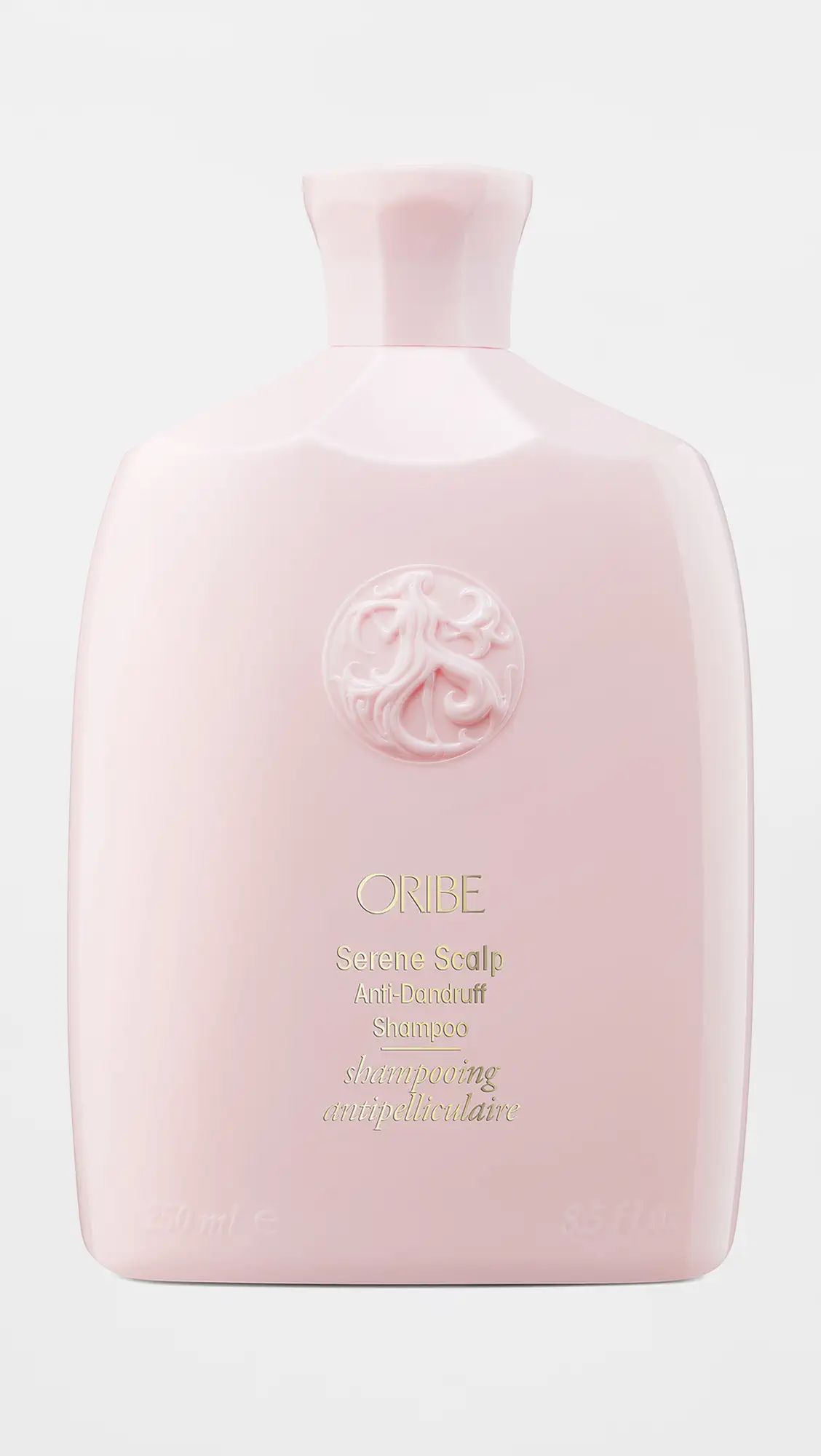 Oribe Serene Scalp Anti-Dandruff Shampoo | Shopbop | Shopbop