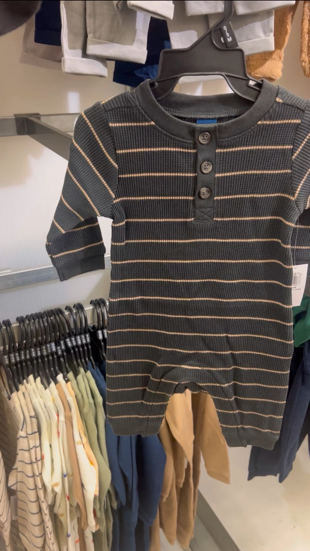 Sweetest baby boy clothes for 50% off! 

#LTKKids #LTKSaleAlert #LTKBaby