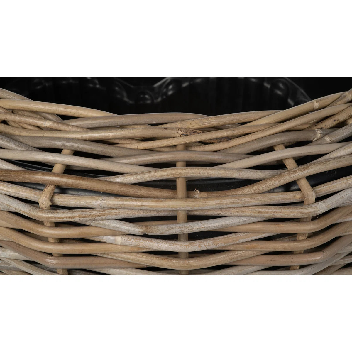 Ayriauna Handmade Urn Planter | Wayfair North America