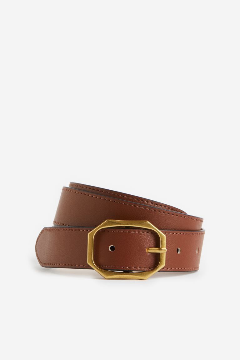 Belt | H&M (US + CA)