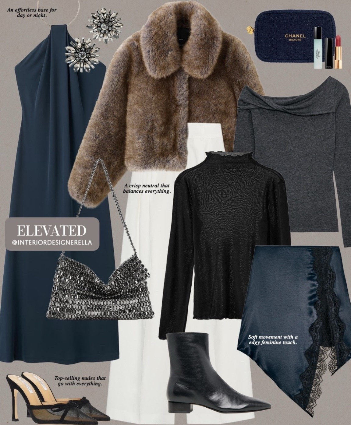 Scroll to shop!! Follow for more!!! Xo! ✨

#LTKdayinmylife #LTKValentine #LTKootd