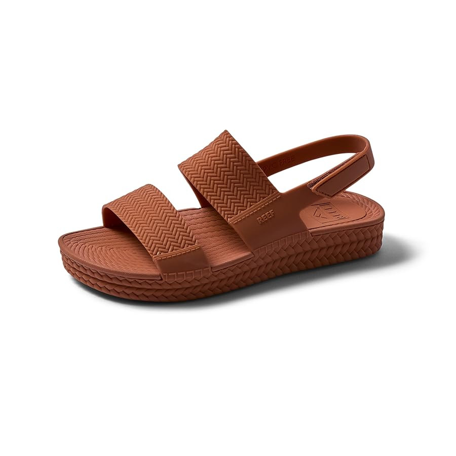 Reef Women’s Water Vista Sandal | Amazon (US)